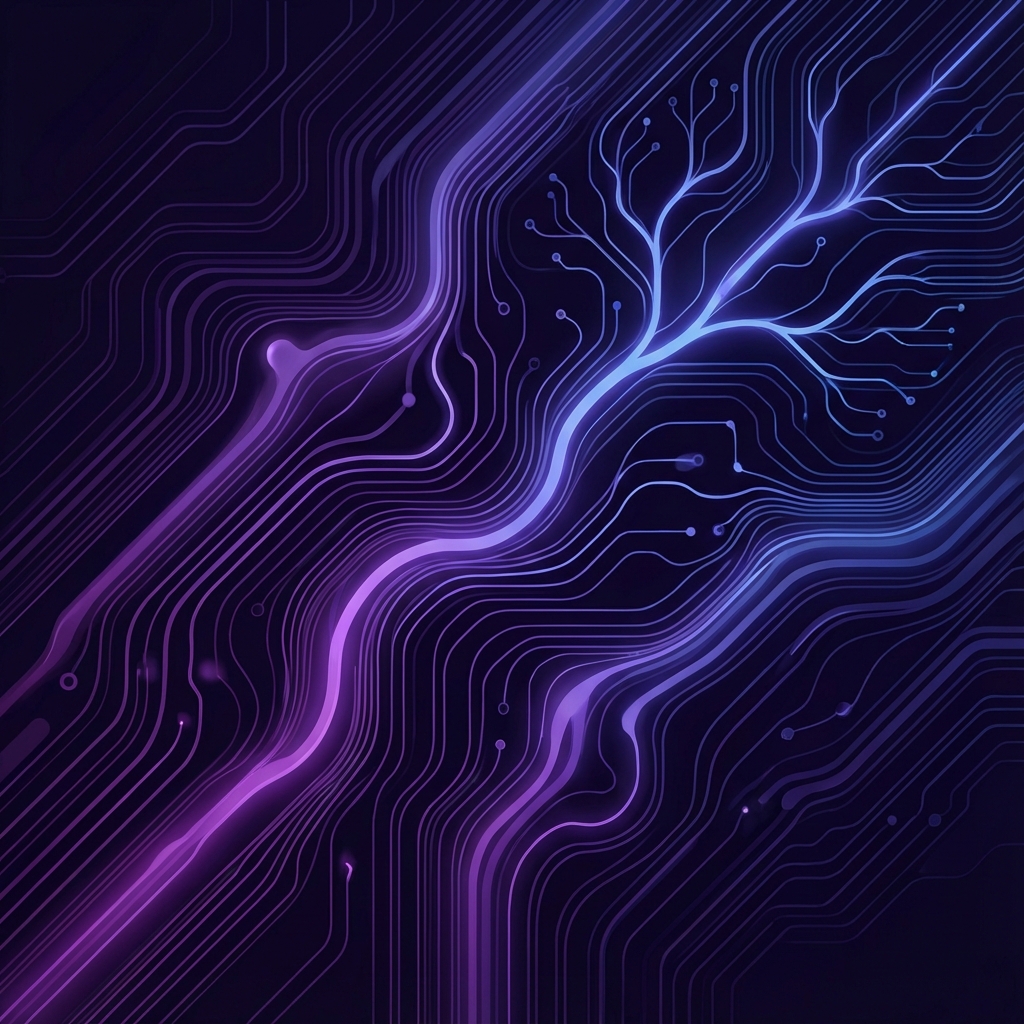 Enterprise CRM Transformation